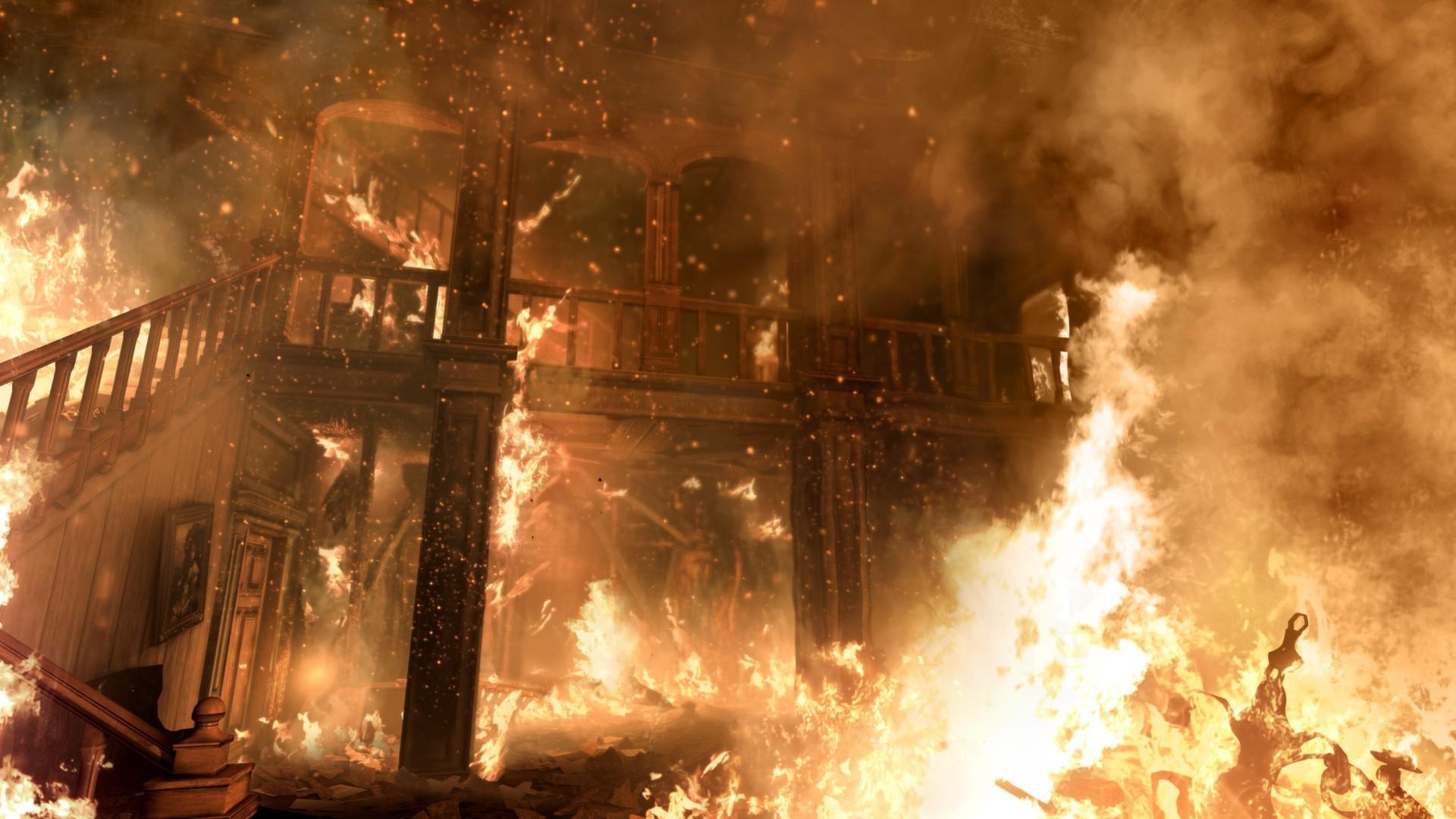 THIEF: Master Thief Edition screenshot 9