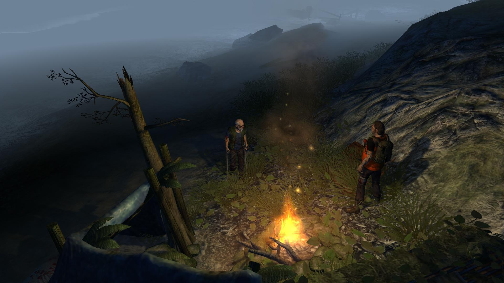 How to Survive screenshot 6