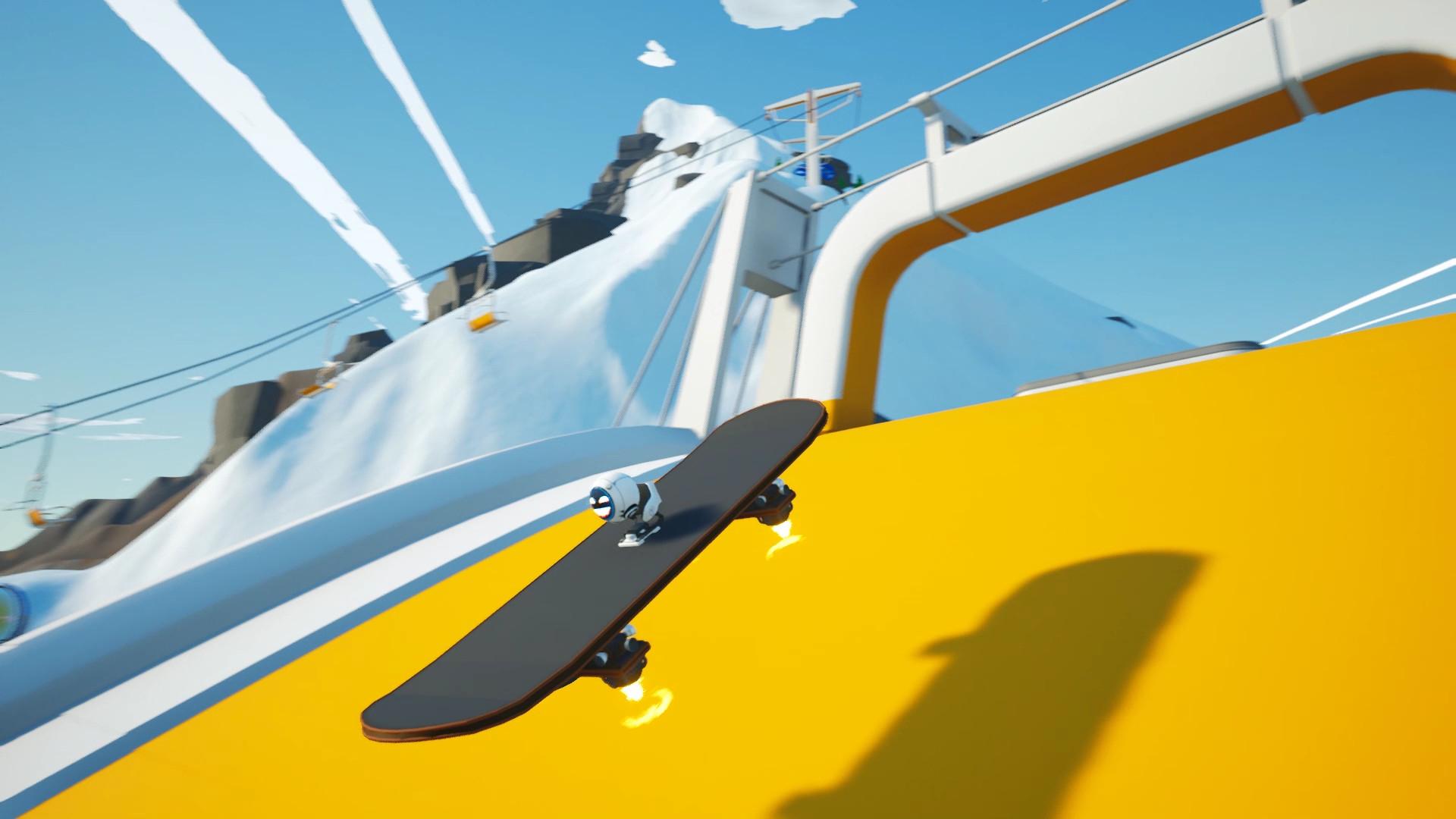Main Assembly screenshot 10