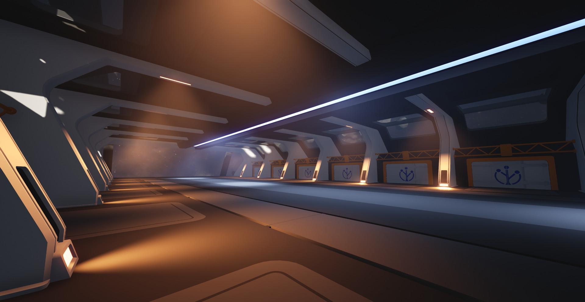 Main Assembly screenshot 2