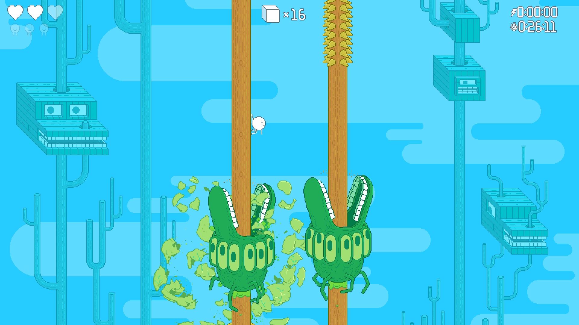 Spinch screenshot 9