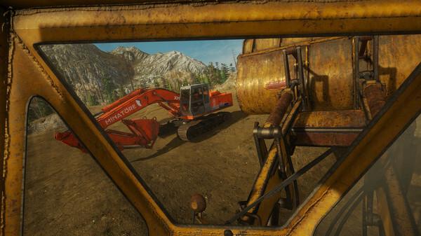 Gold Mining Simulator screenshot 3