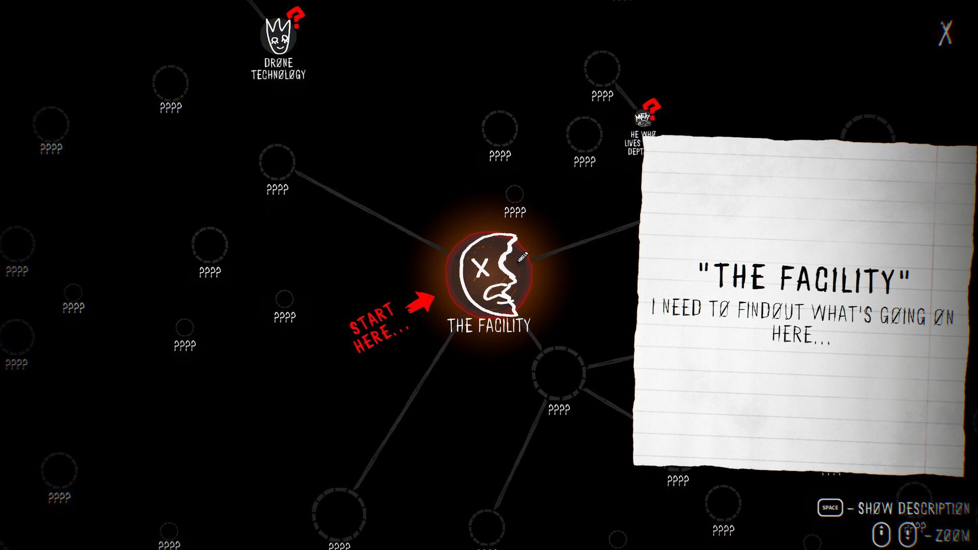 PAPERHEAD - Deluxe Edition screenshot 5