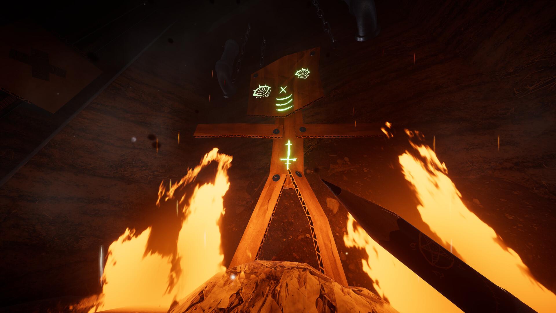 PAPERHEAD - Deluxe Edition screenshot 7