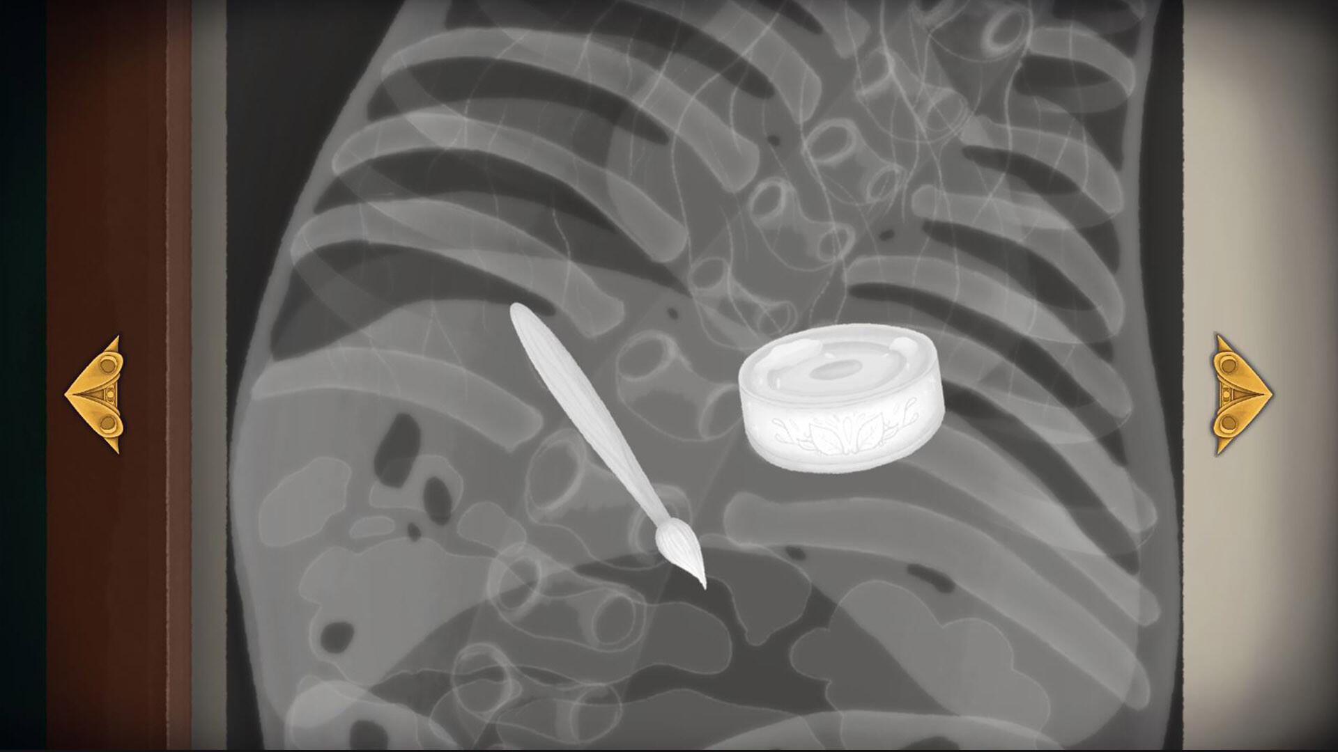 Allogloom screenshot 14