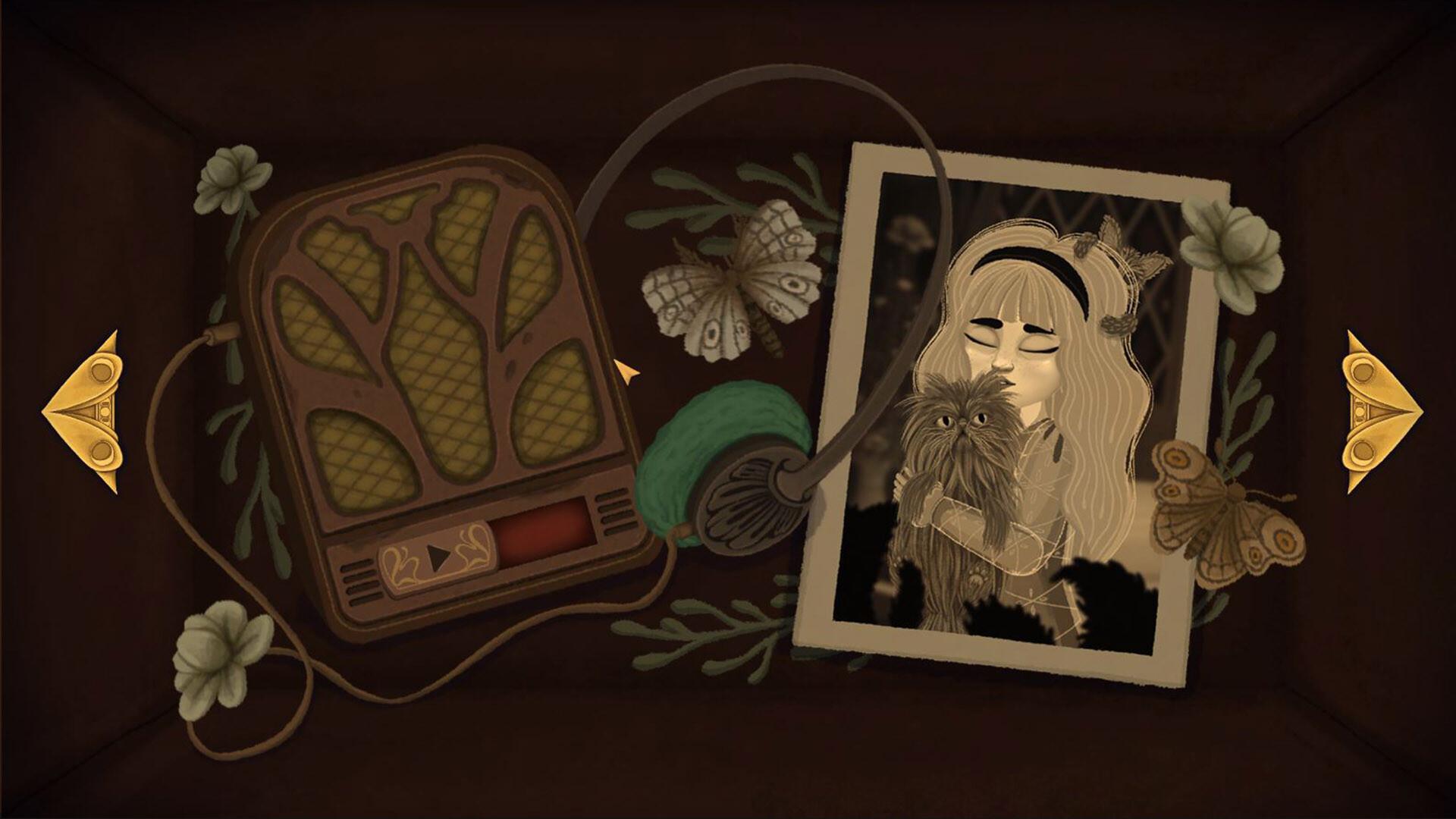 Allogloom screenshot 15