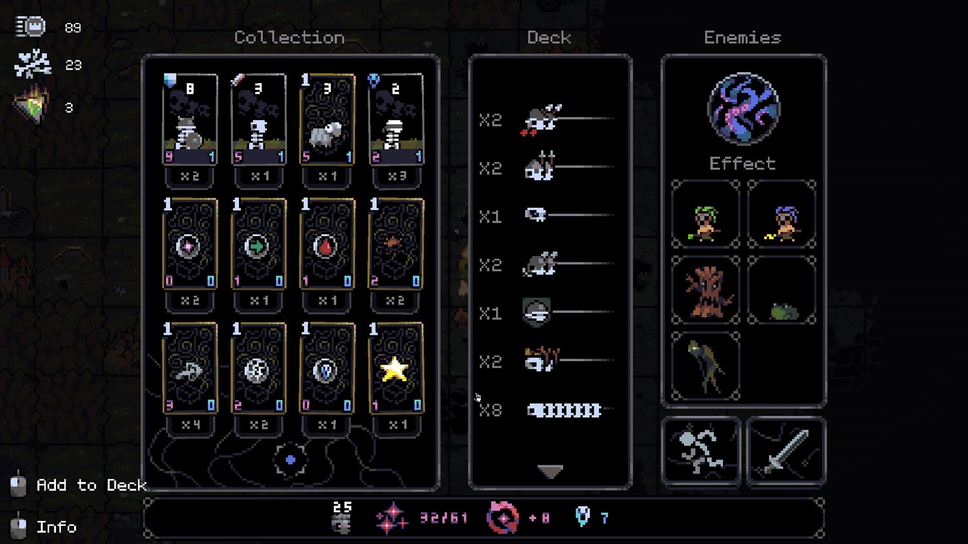 Necroking screenshot 5