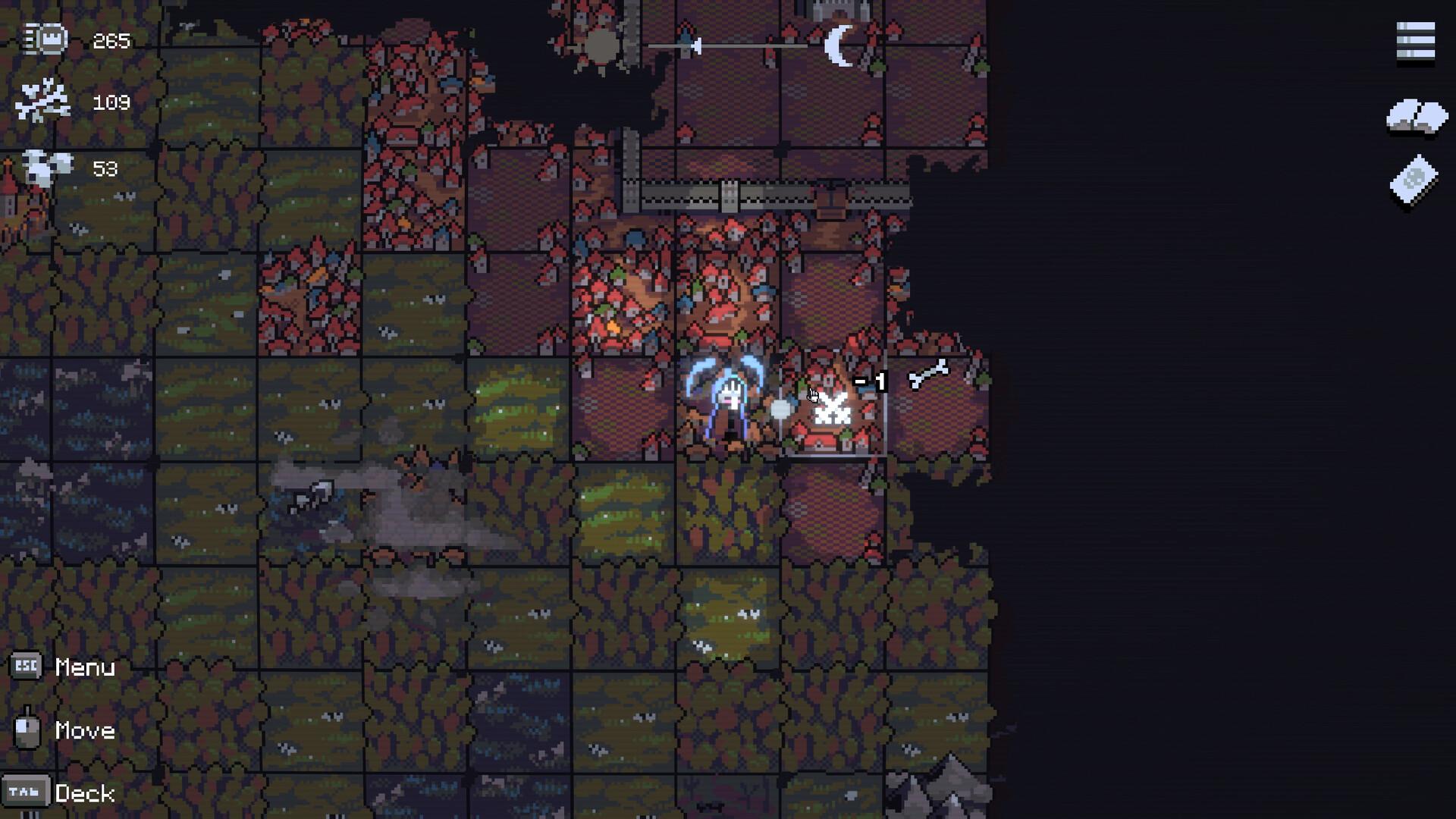 Necroking screenshot 9