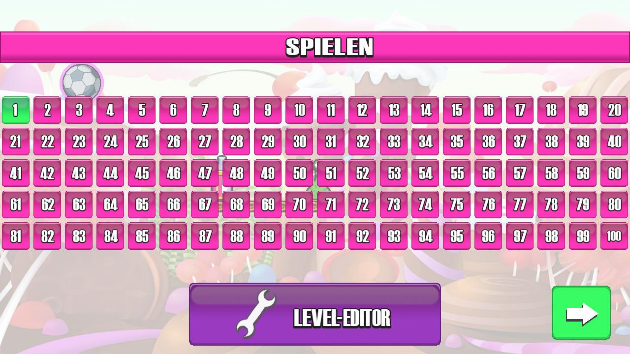 Amazing Machines screenshot 4