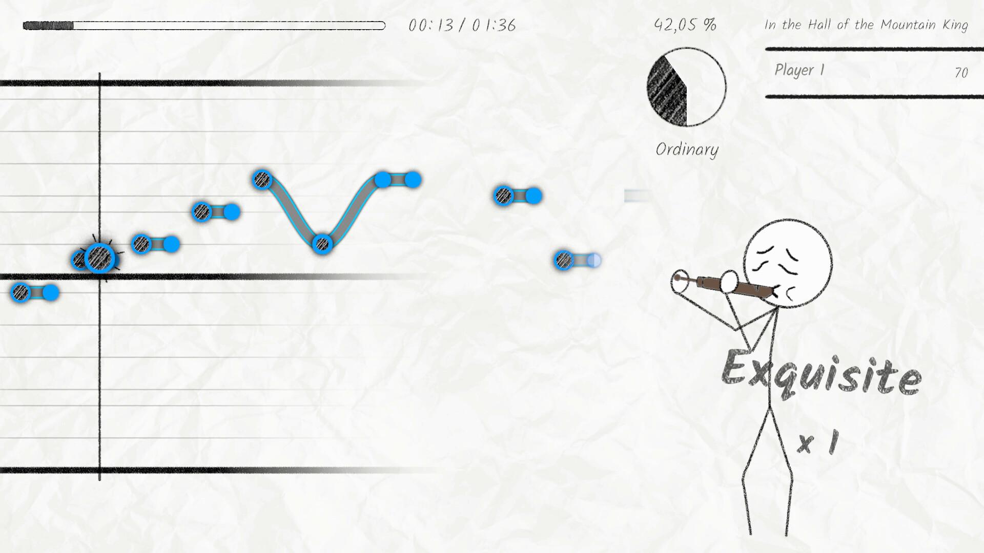 Disaster Band screenshot 5