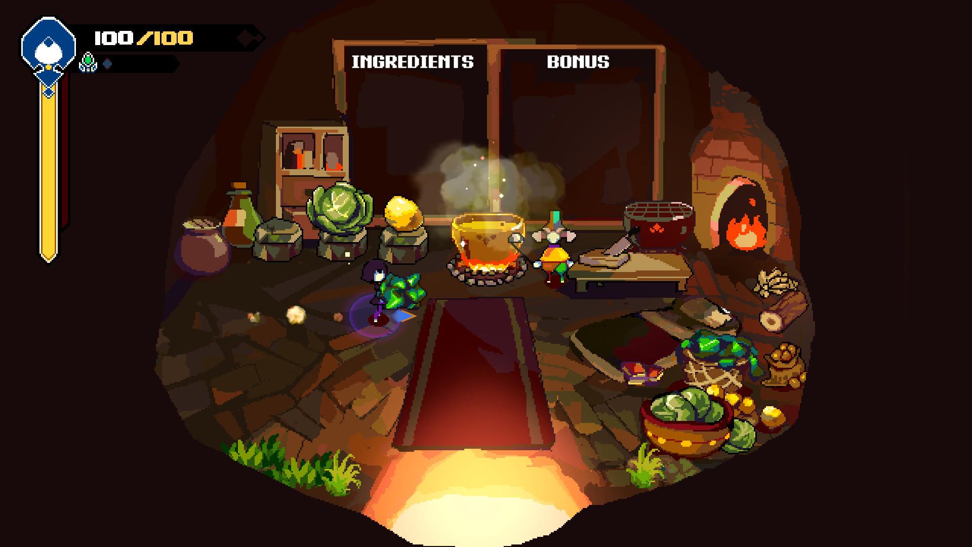 Anuchard screenshot 12