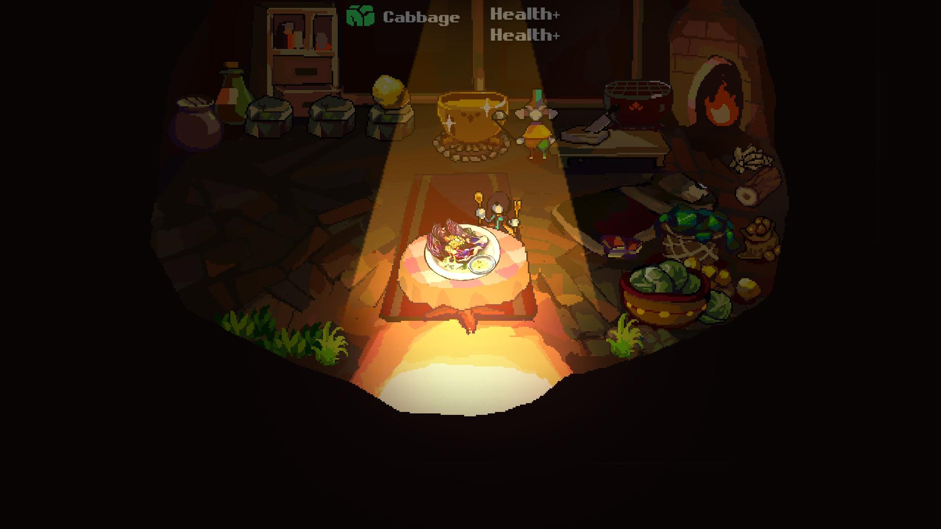 Anuchard screenshot 14