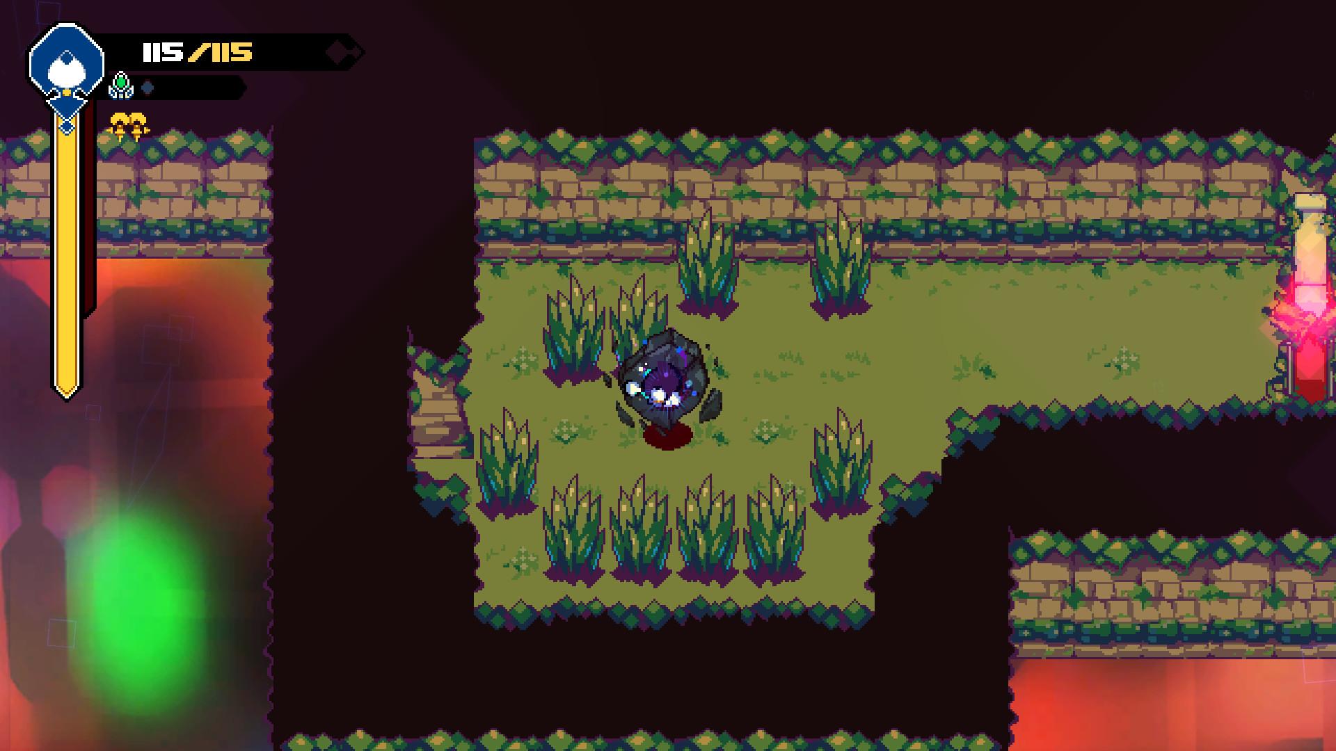 Anuchard screenshot 18