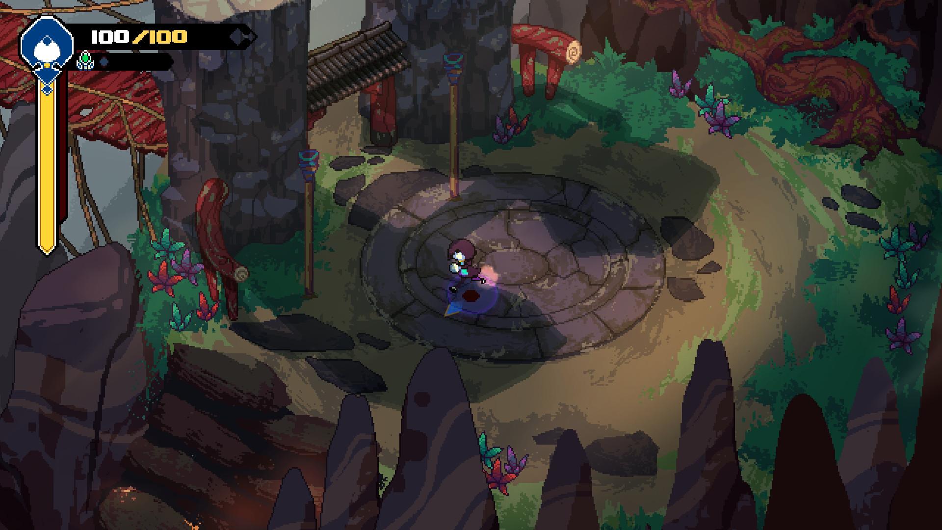 Anuchard screenshot 21