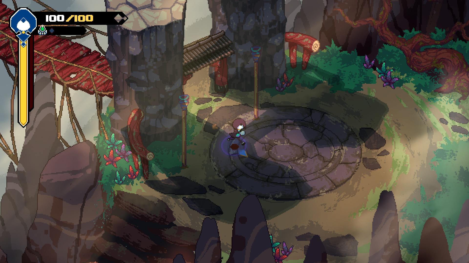 Anuchard screenshot 24