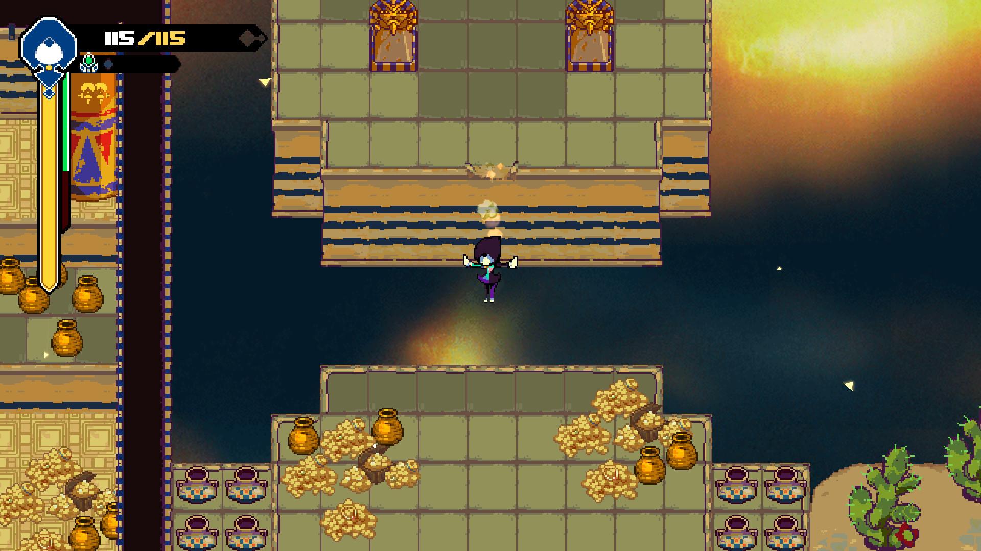 Anuchard screenshot 25