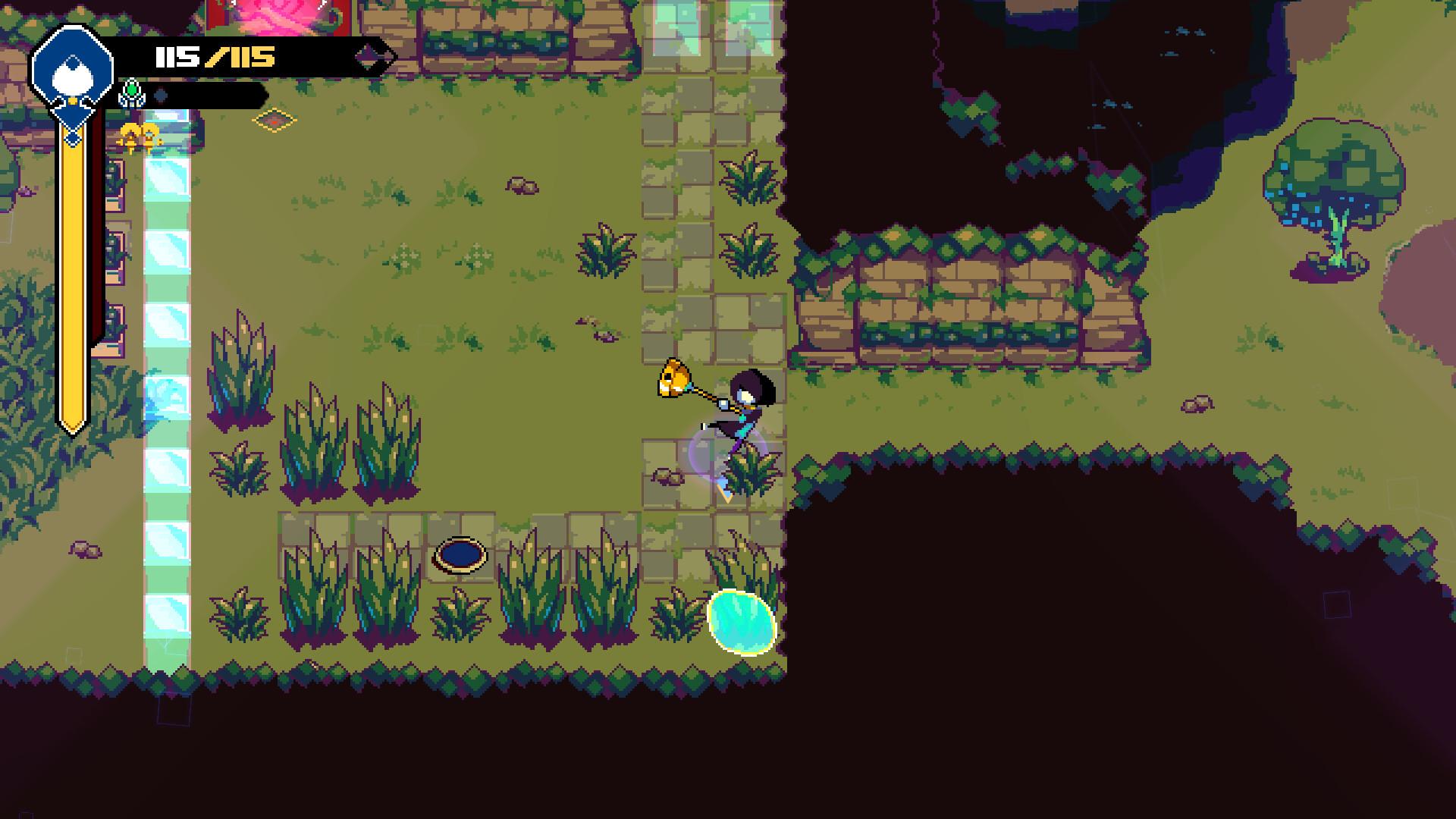 Anuchard screenshot 7