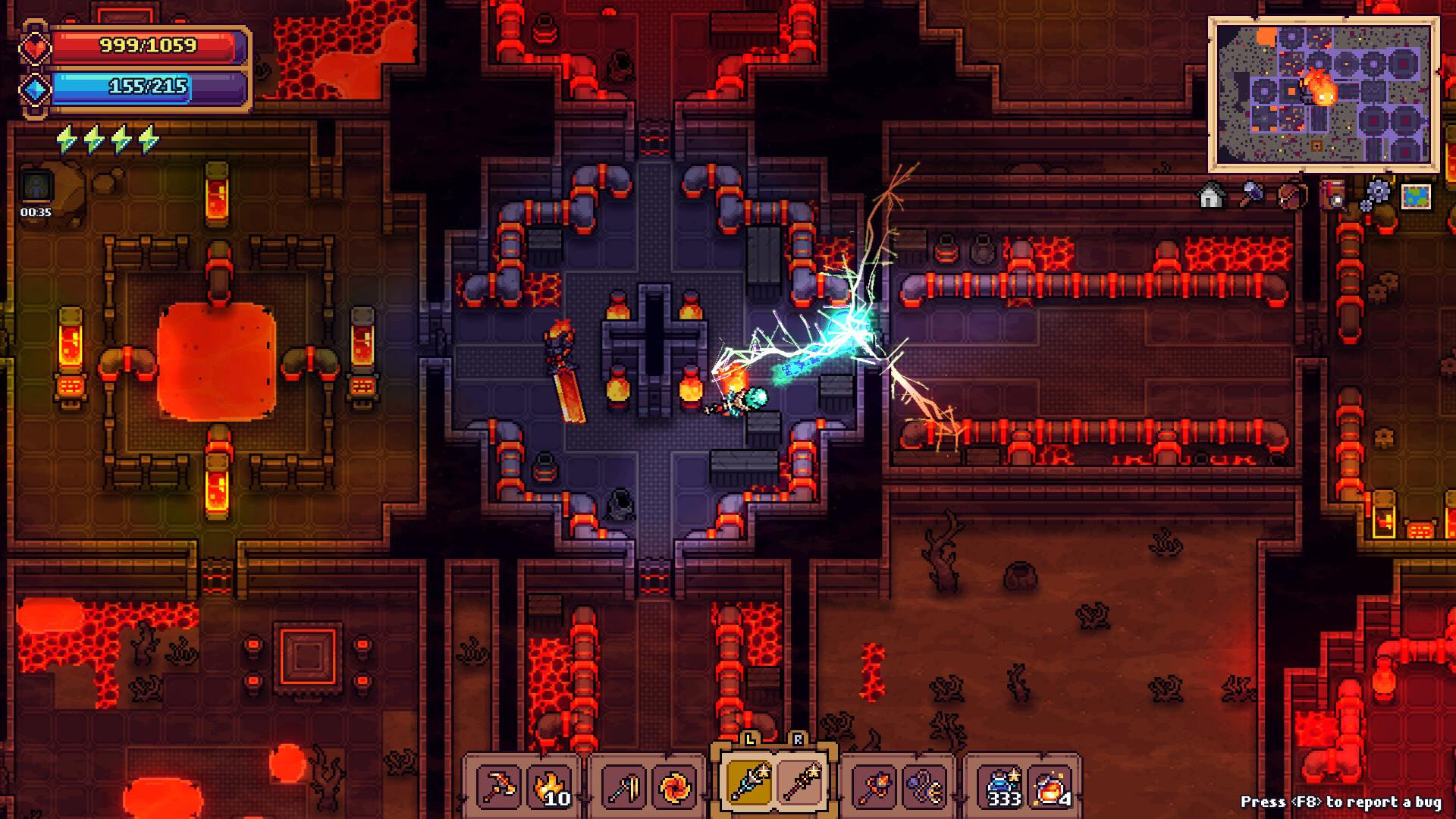 Tinkerlands - Early Access screenshot 6