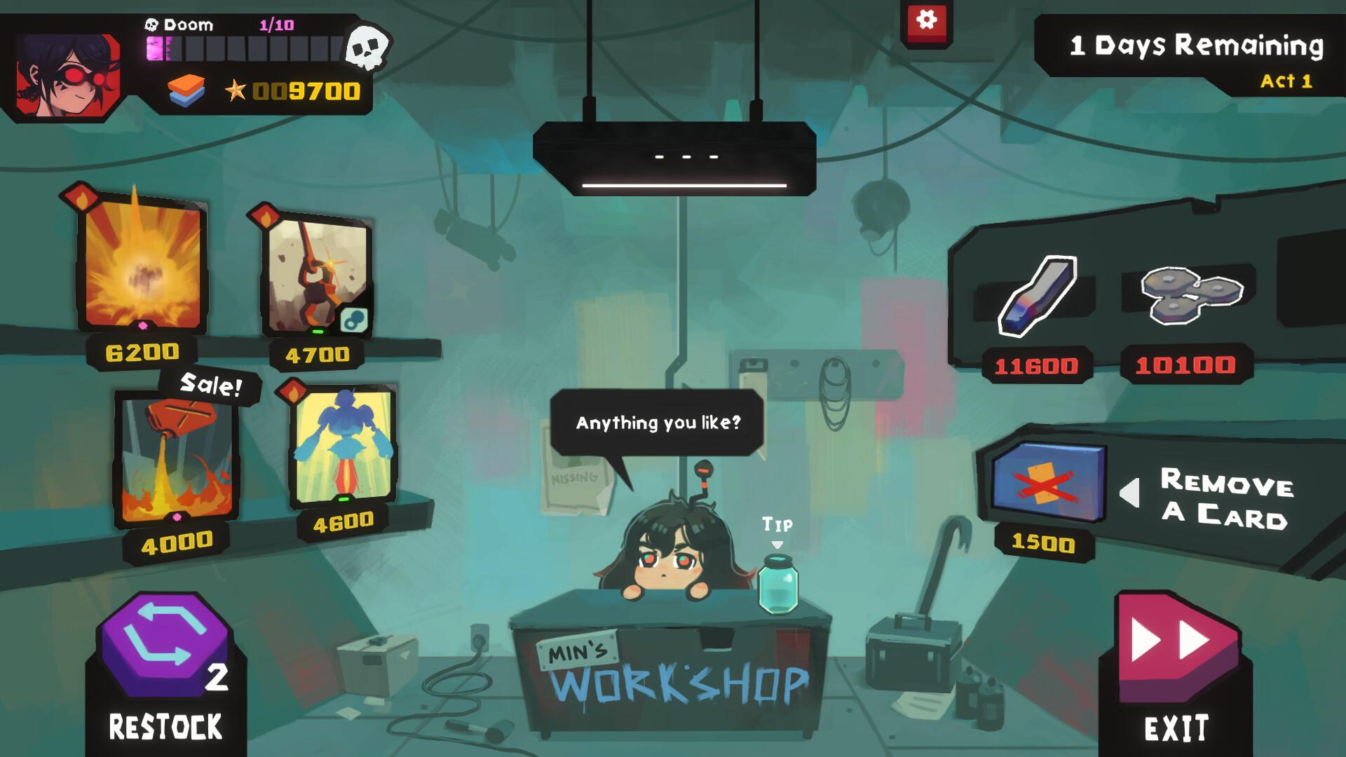 StarVaders screenshot 3