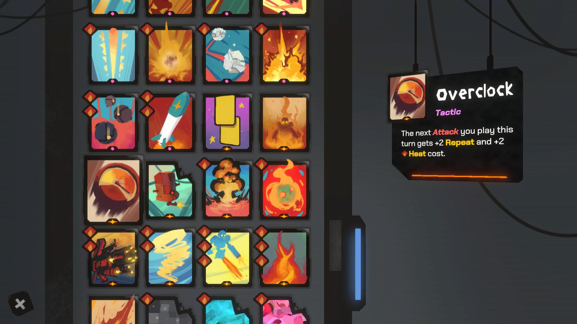 StarVaders screenshot 4