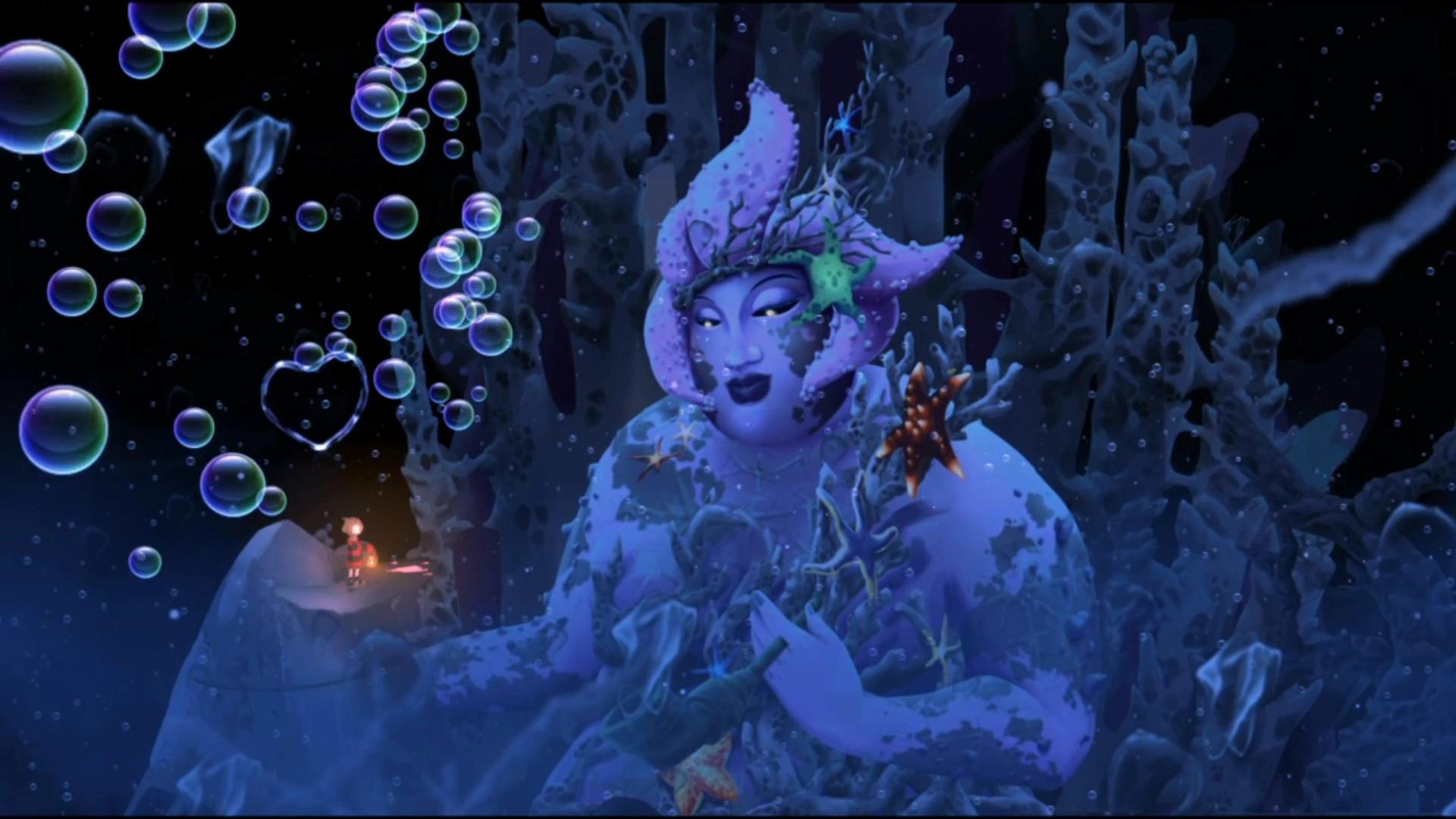 SAMUDRA screenshot 10