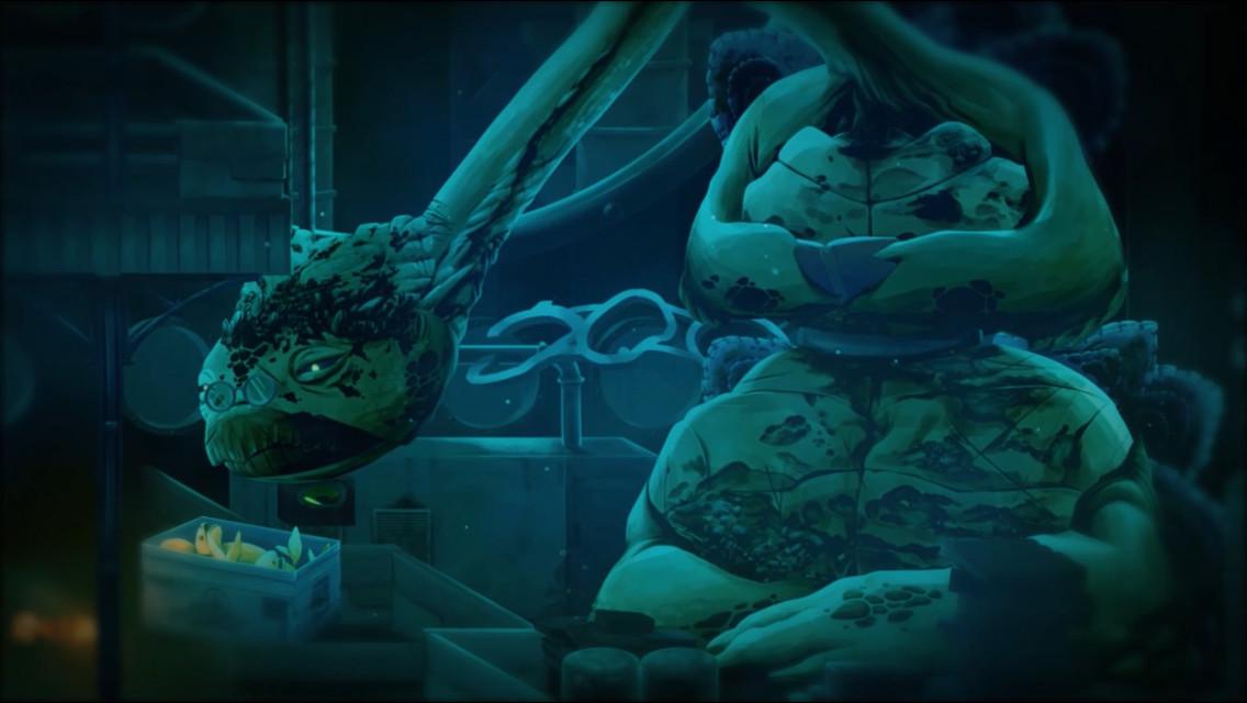 SAMUDRA screenshot 2
