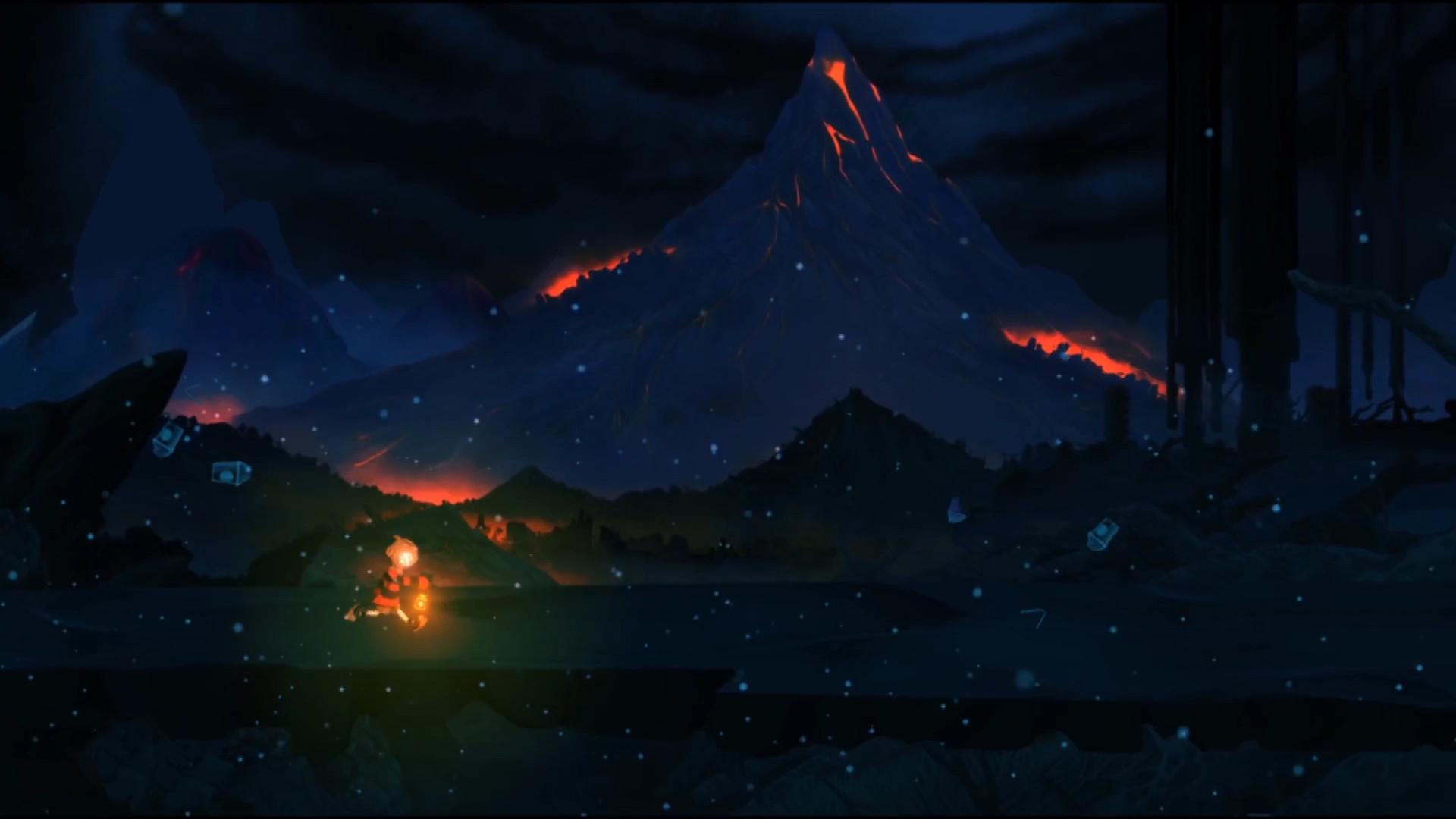 SAMUDRA screenshot 5