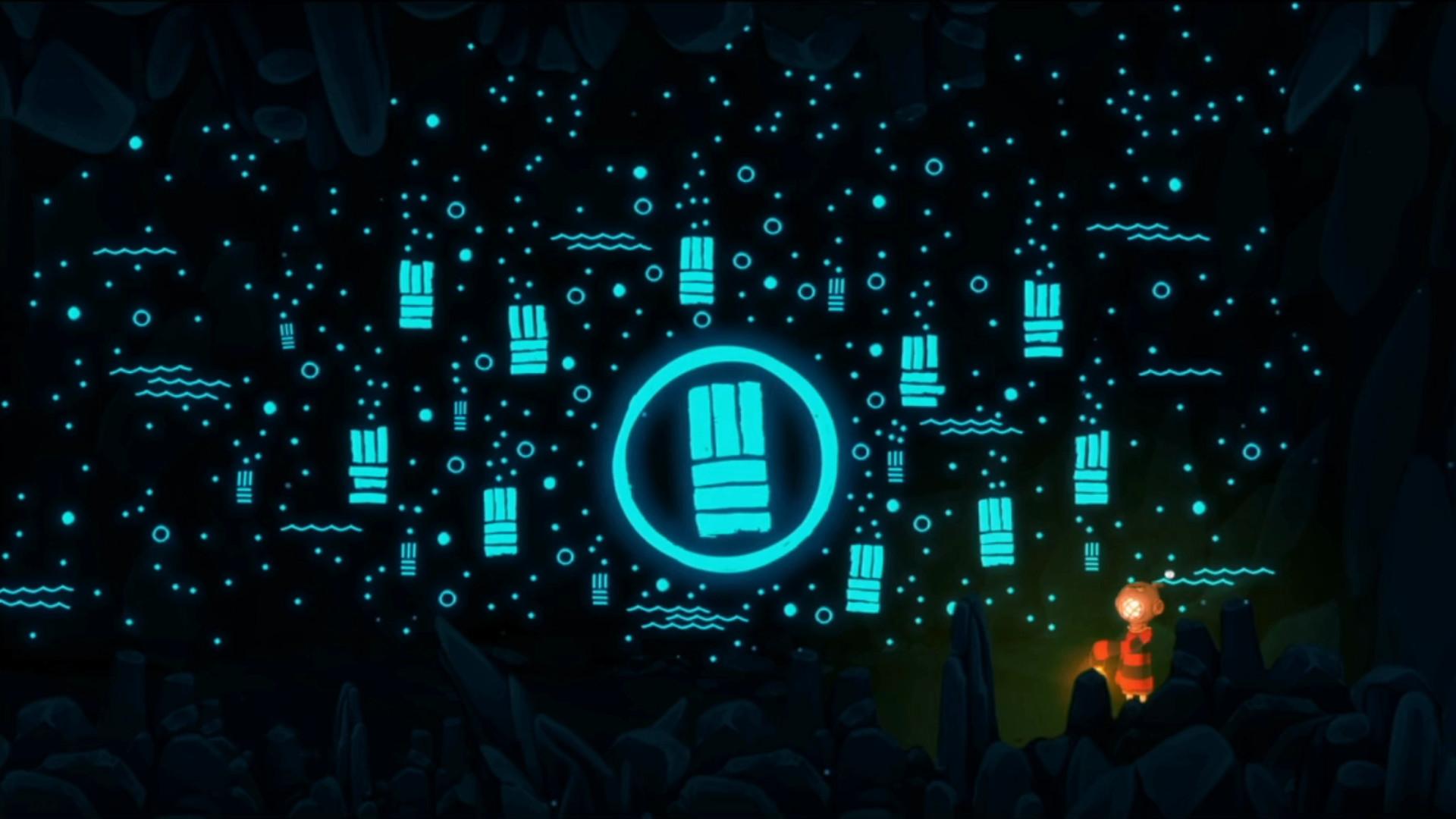 SAMUDRA screenshot 7