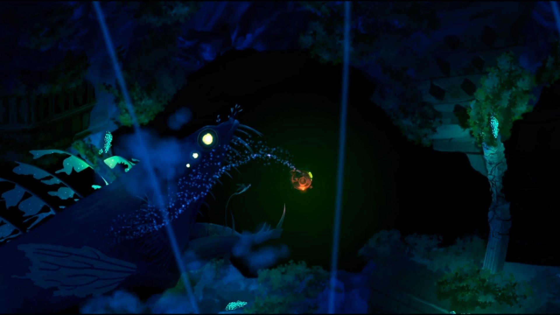 SAMUDRA screenshot 8