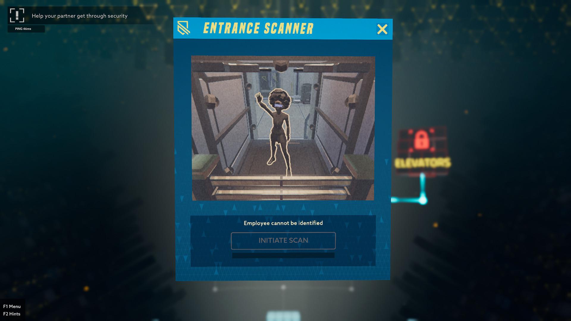 Operation: Tango screenshot 4