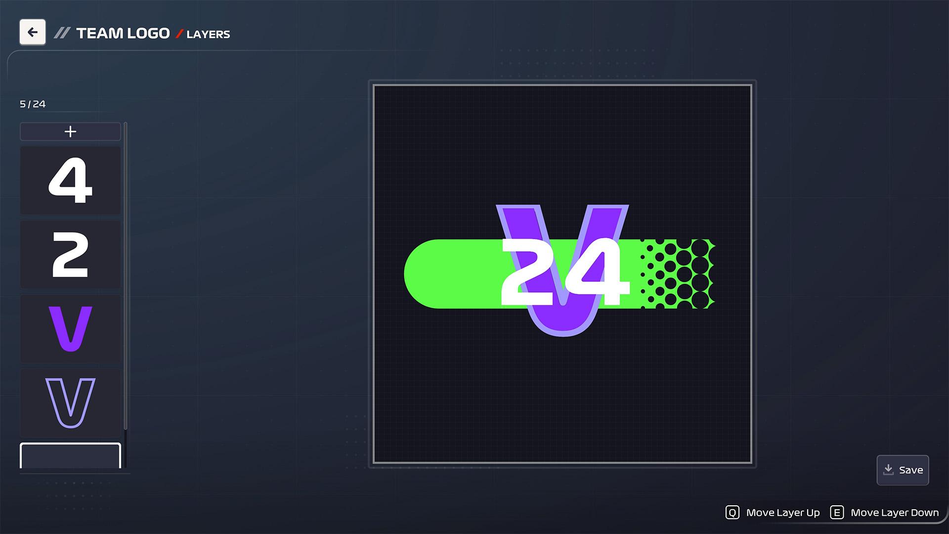 F1® Manager 2024 screenshot 8