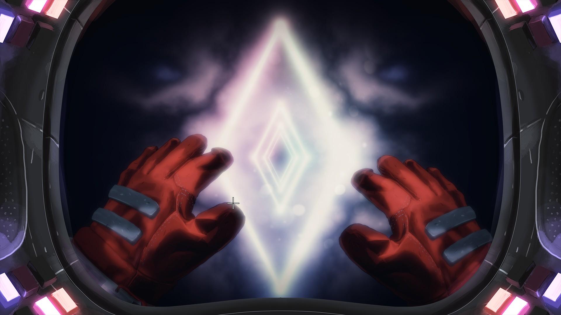 Still There screenshot 1