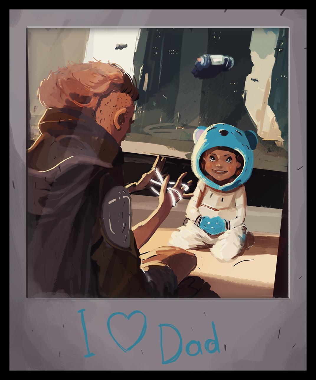 Still There screenshot 4