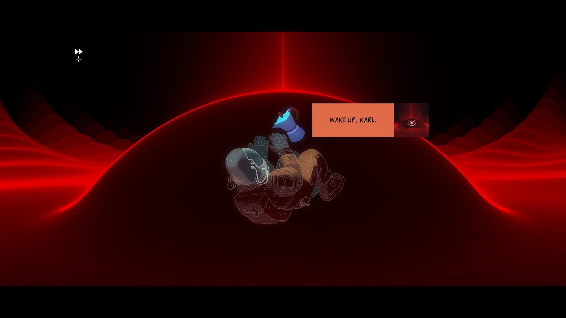 Still There screenshot 5