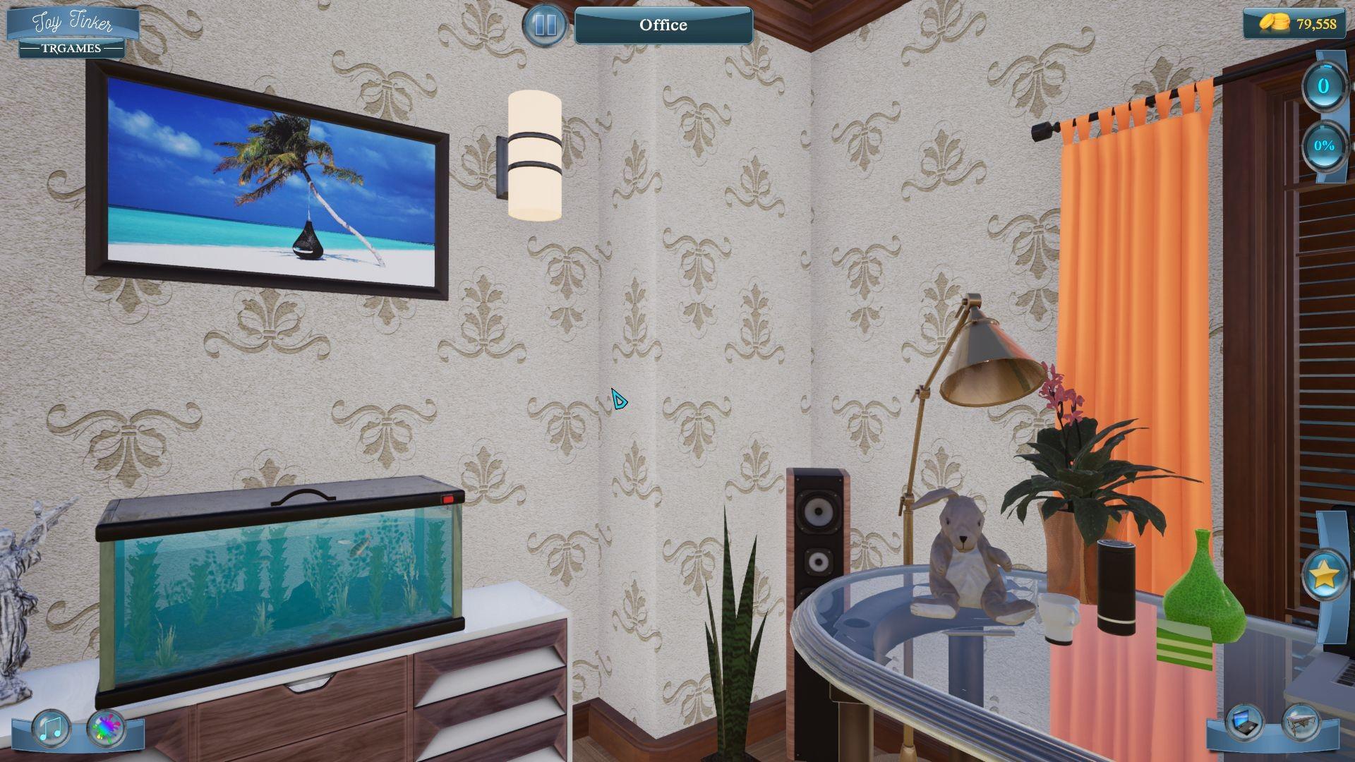 Toy Tinker Simulator screenshot 15