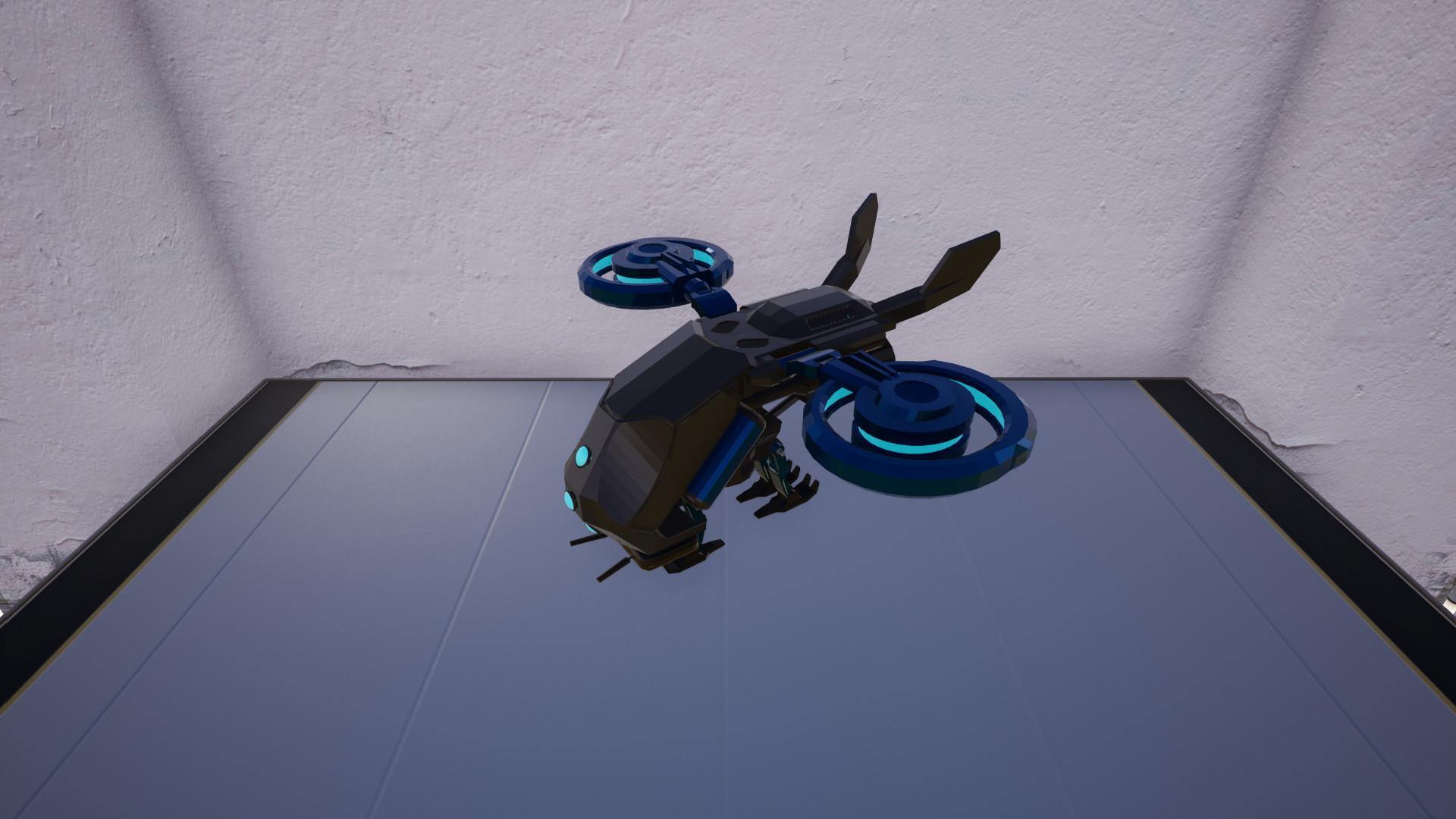 Toy Tinker Simulator screenshot 24