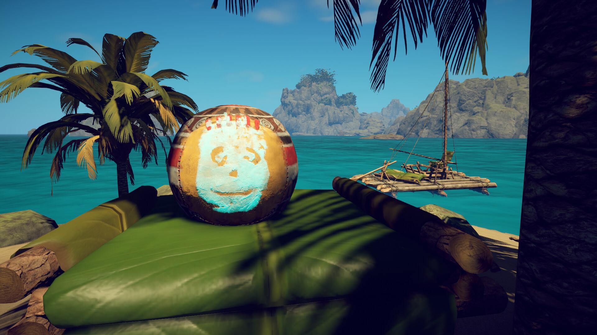 Survival: Fountain of Youth Supporter Pack screenshot 1