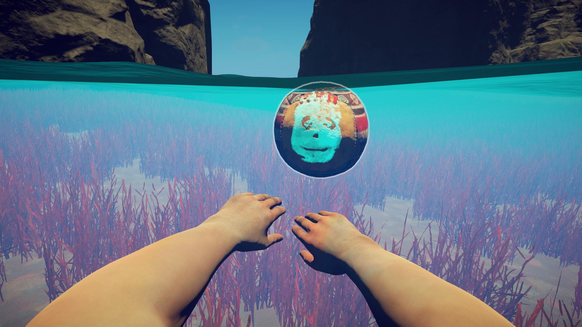 Survival: Fountain of Youth Supporter Pack screenshot 2
