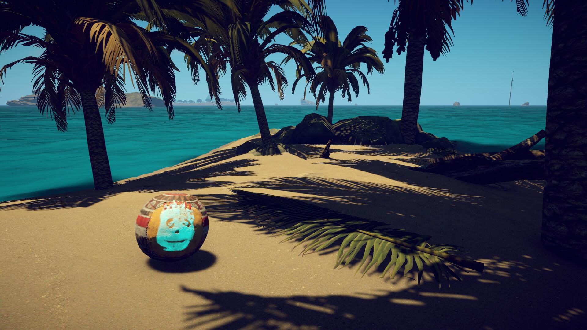 Survival: Fountain of Youth Supporter Pack screenshot 4