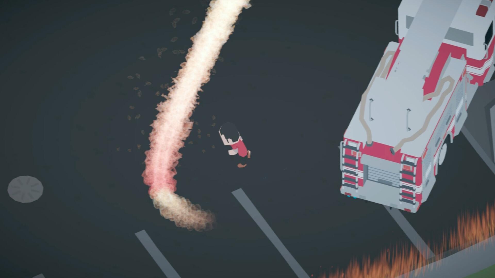 A Day Without Me screenshot 10