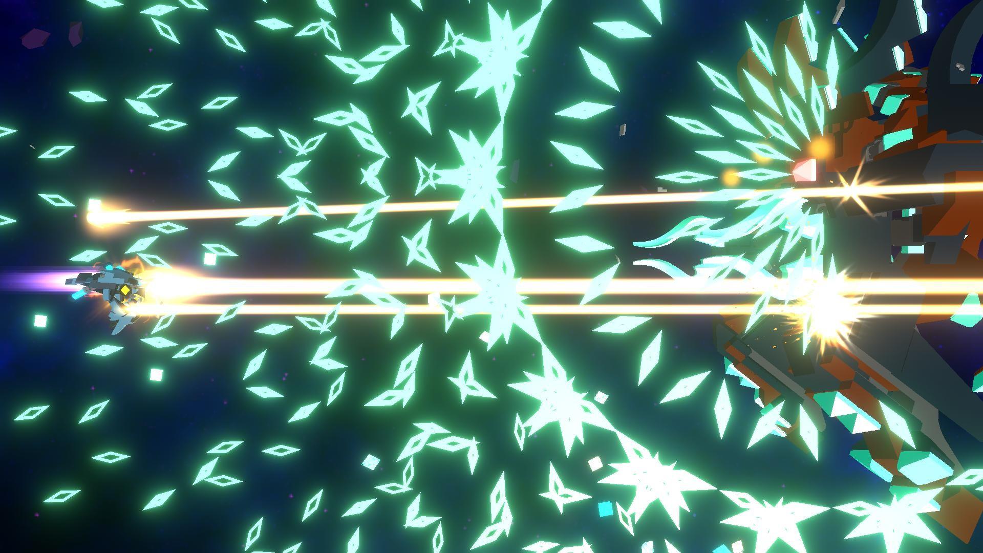 Grand Brix Shooter screenshot 19