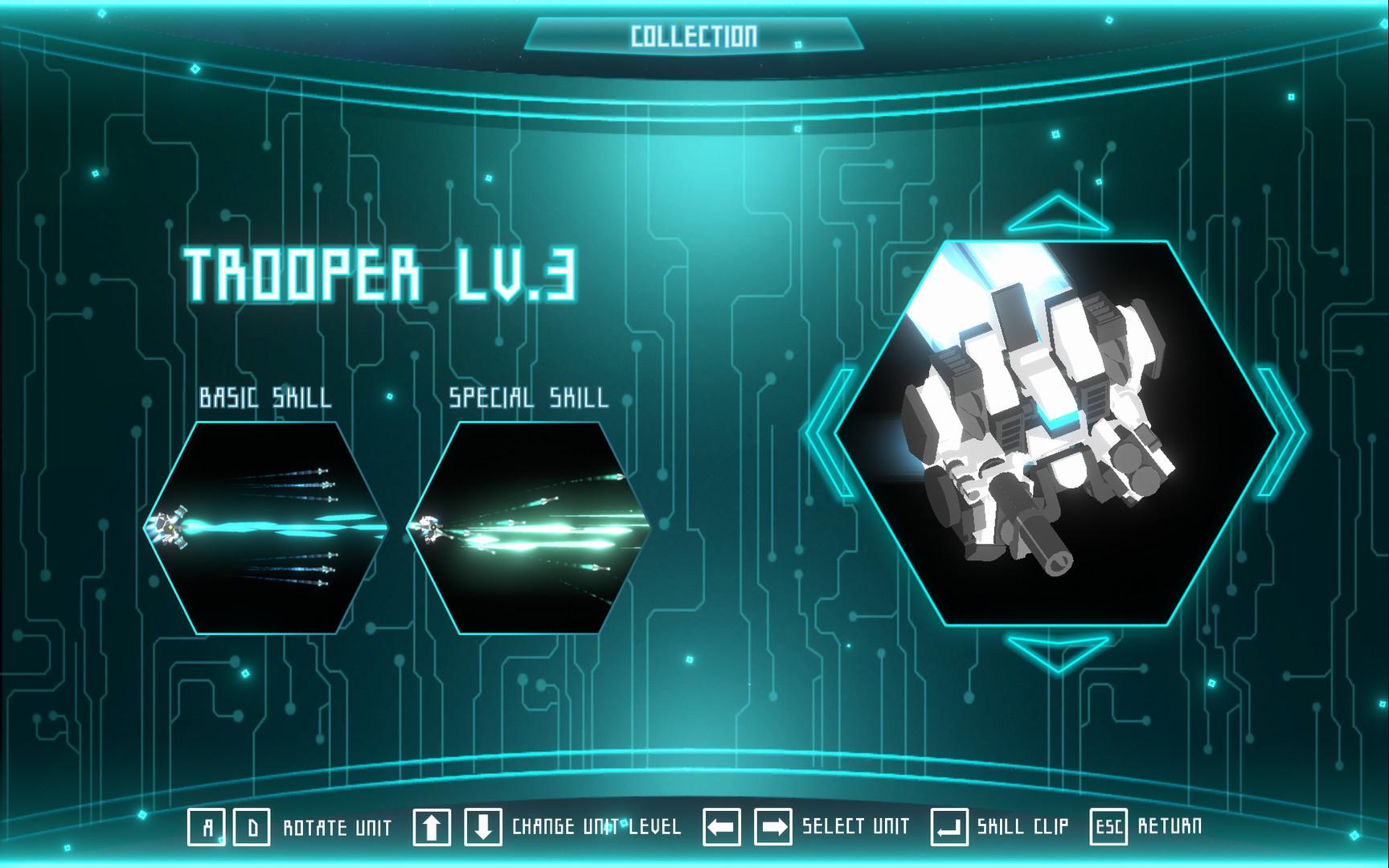 Grand Brix Shooter screenshot 20