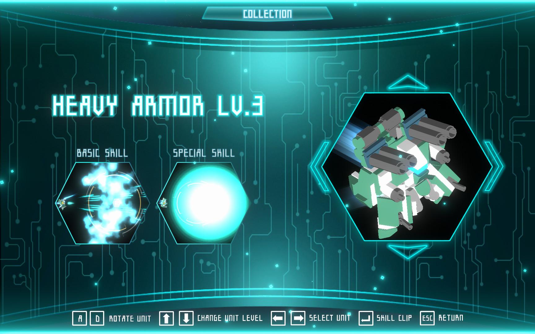 Grand Brix Shooter screenshot 24