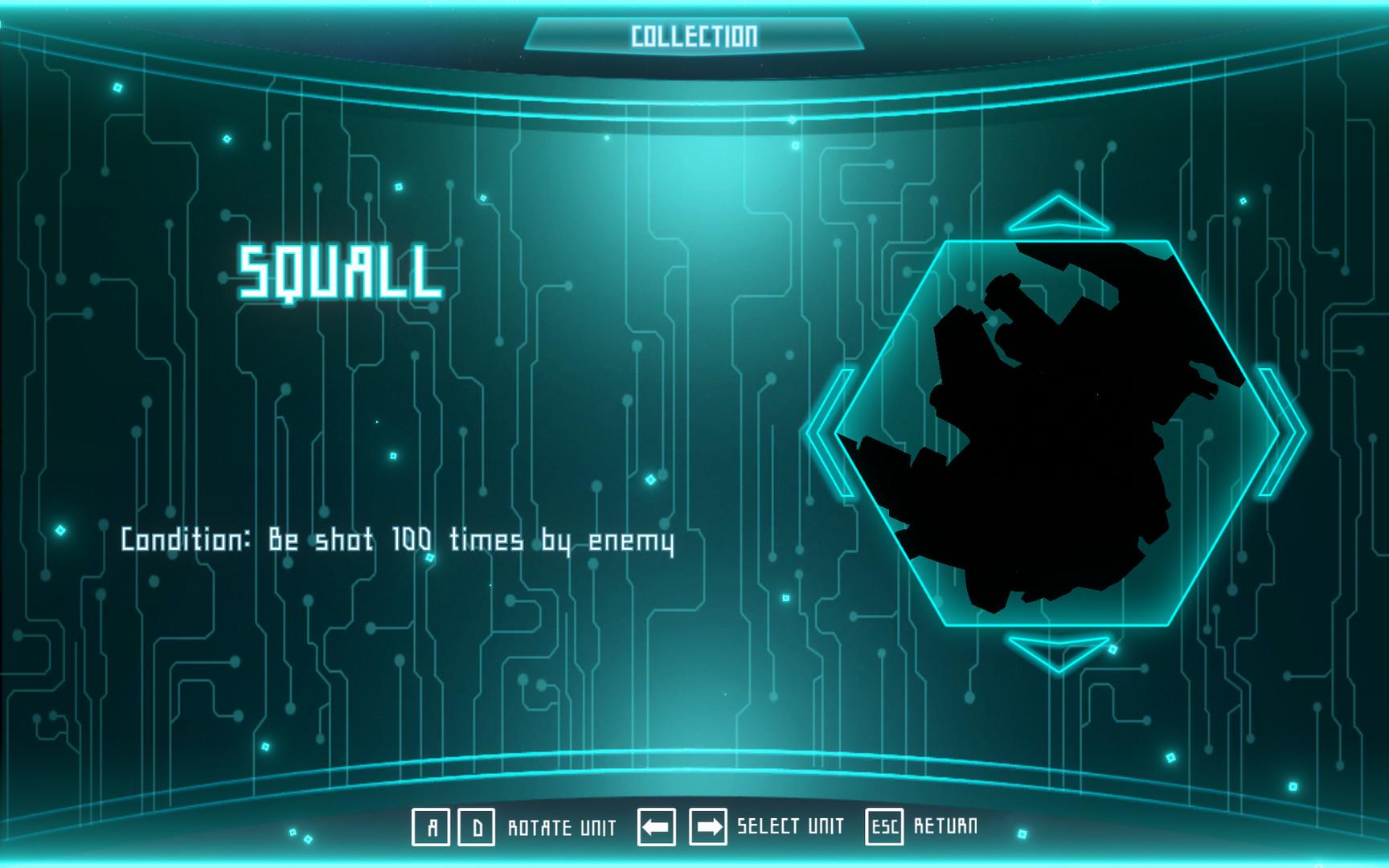 Grand Brix Shooter screenshot 26