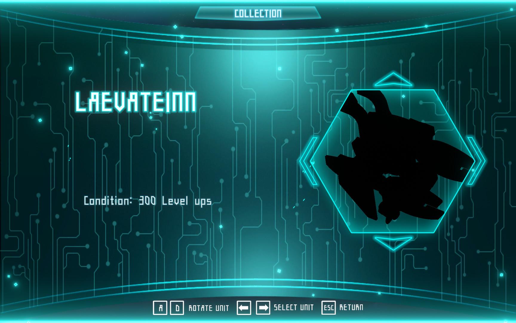 Grand Brix Shooter screenshot 27