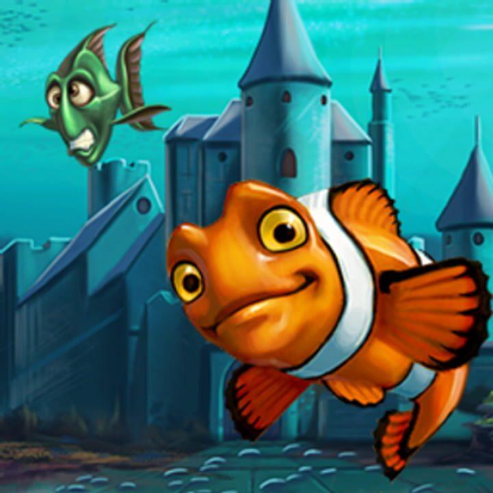 cfbe058b-45ea-73f4-3c33-a39e94b167f2