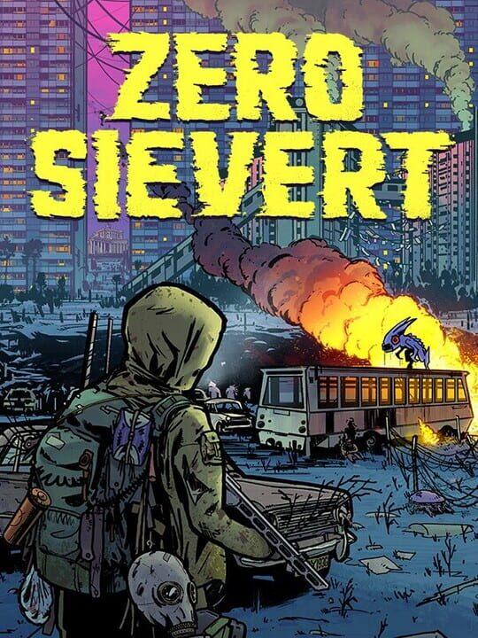 ZERO Sievert