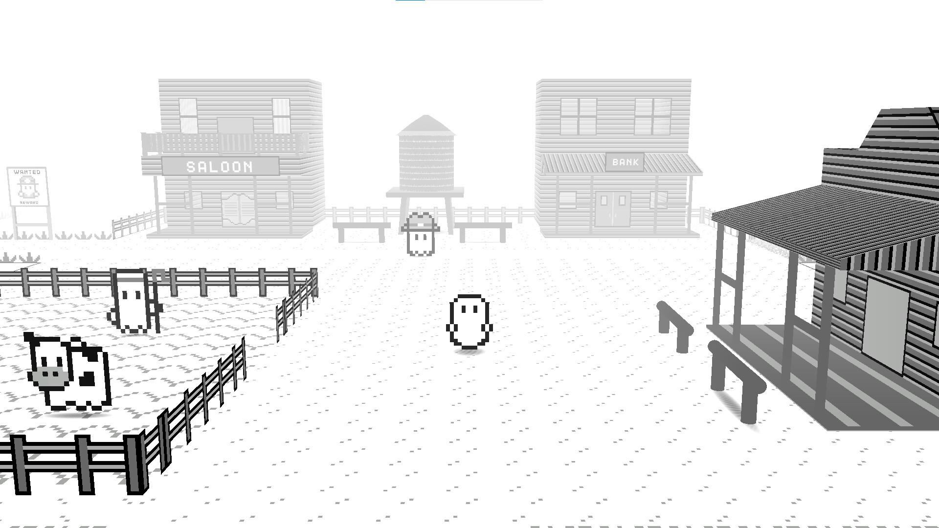 RESTLESS SOUL screenshot 7
