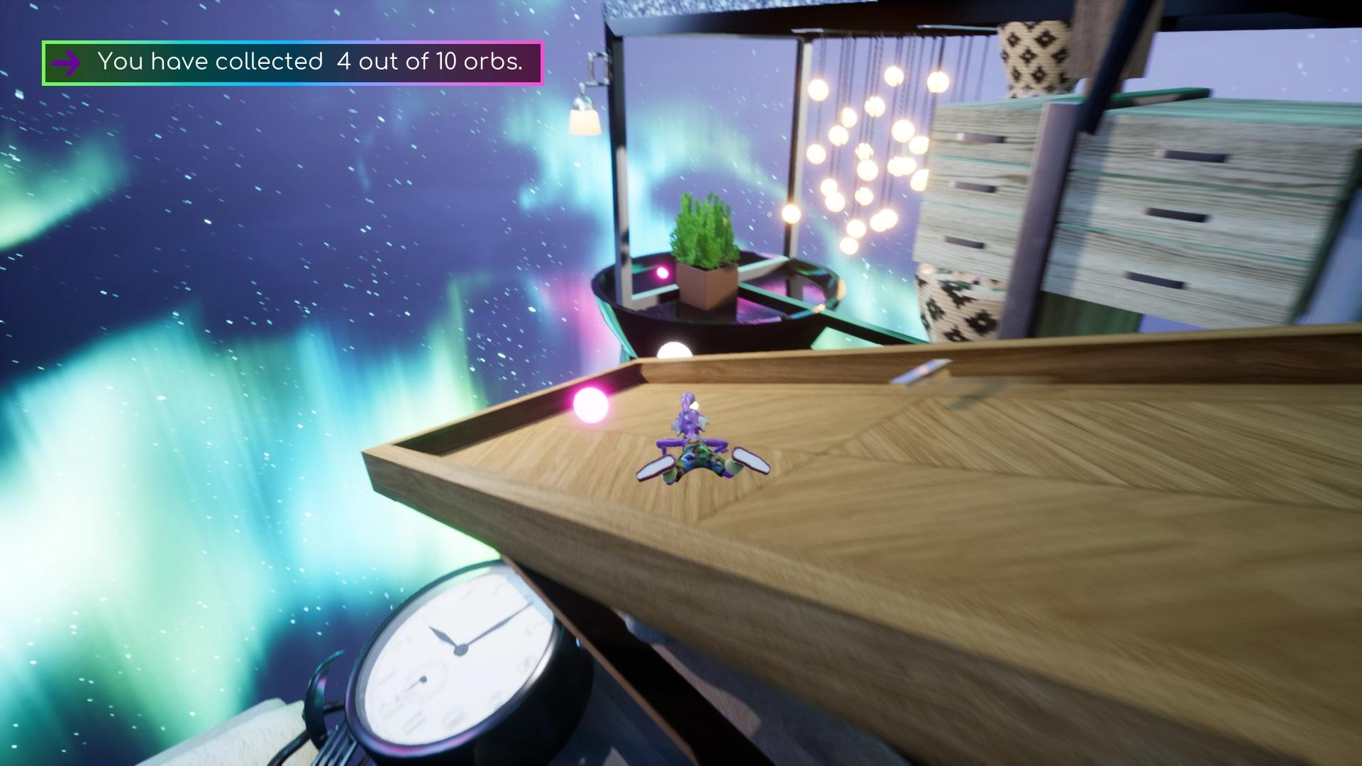JEF screenshot 8
