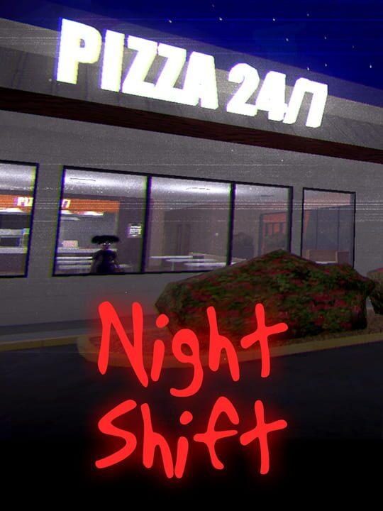 c0583cf1-170b-98b6-bc88-01e1291b4572